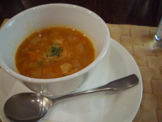 d0110904_1543375.jpg