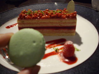 d0110904_15815100.jpg