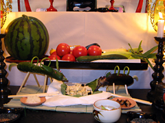 c0030705_1112563.jpg