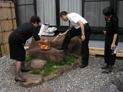 c0030705_1332327.jpg