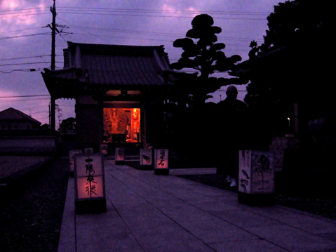 c0030705_1382631.jpg