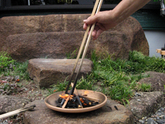 c0030705_192456.jpg