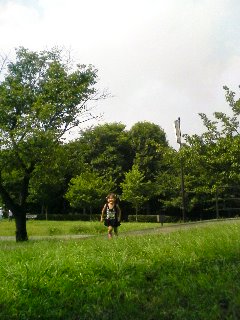 c0122007_1223779.jpg