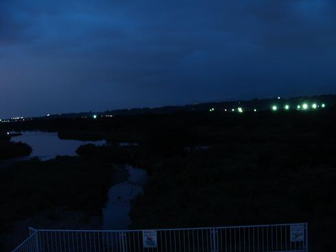 e0123808_2256108.jpg