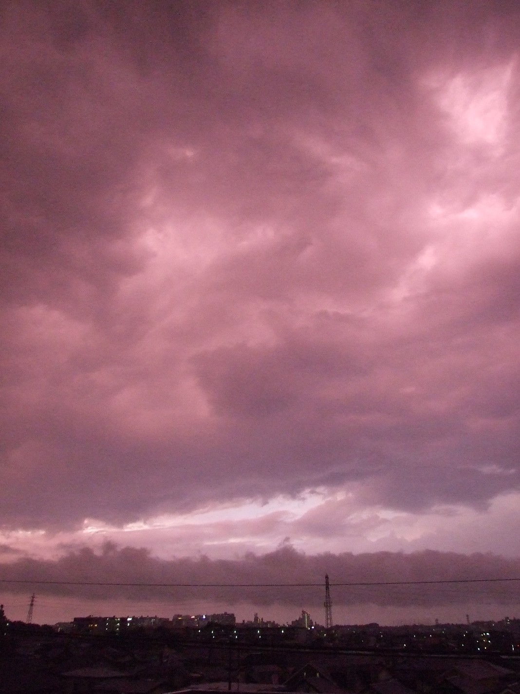 b0061010_7561471.jpg