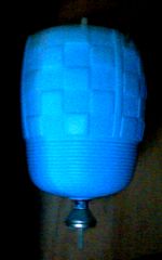 a0037414_859179.jpg