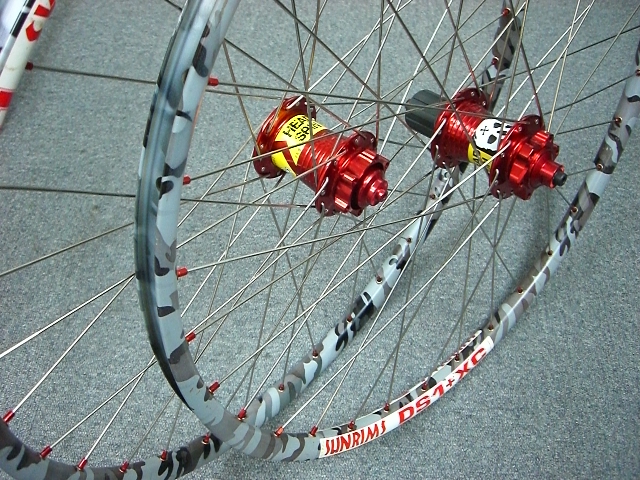 c0100318_18214834.jpg