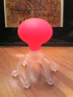 f0066420_725824.jpg