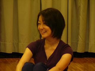 c0171721_8513232.jpg