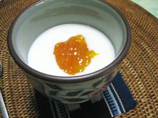 a0105023_10114445.jpg