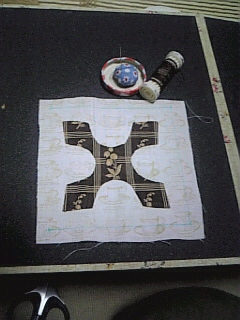 f0106823_21114283.jpg