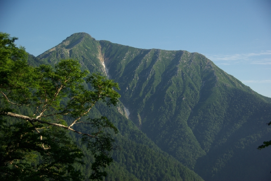 b0062024_1742371.jpg