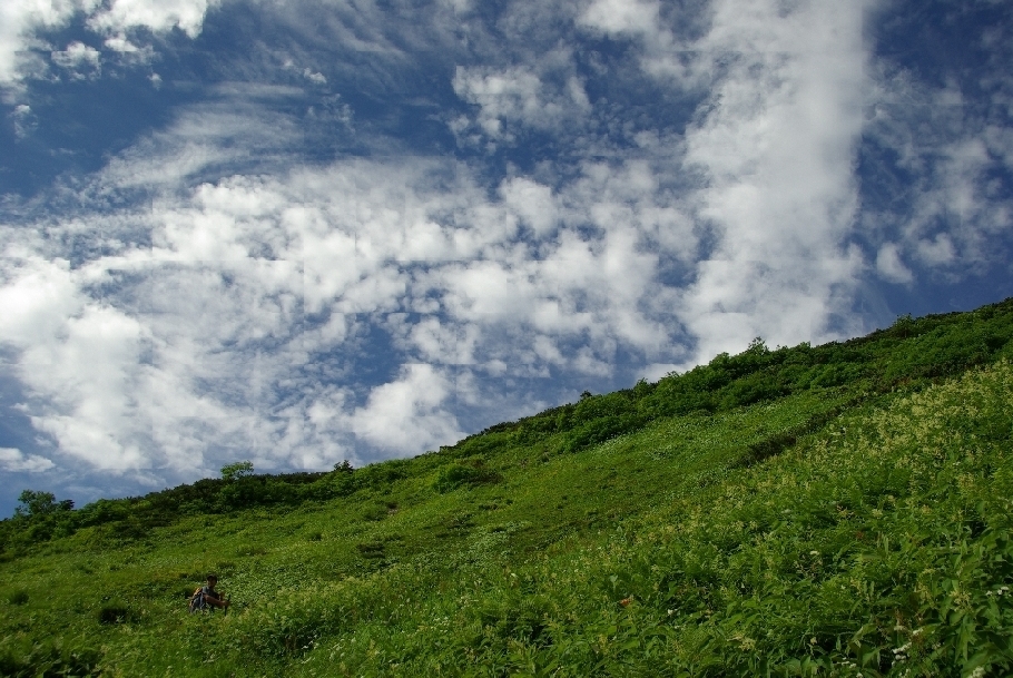 b0062024_17534892.jpg