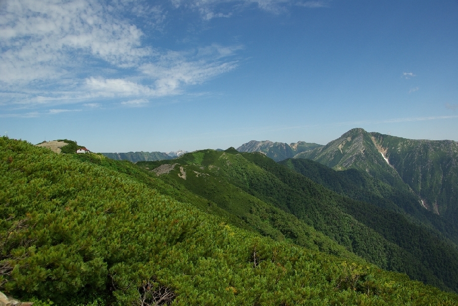 b0062024_17552423.jpg