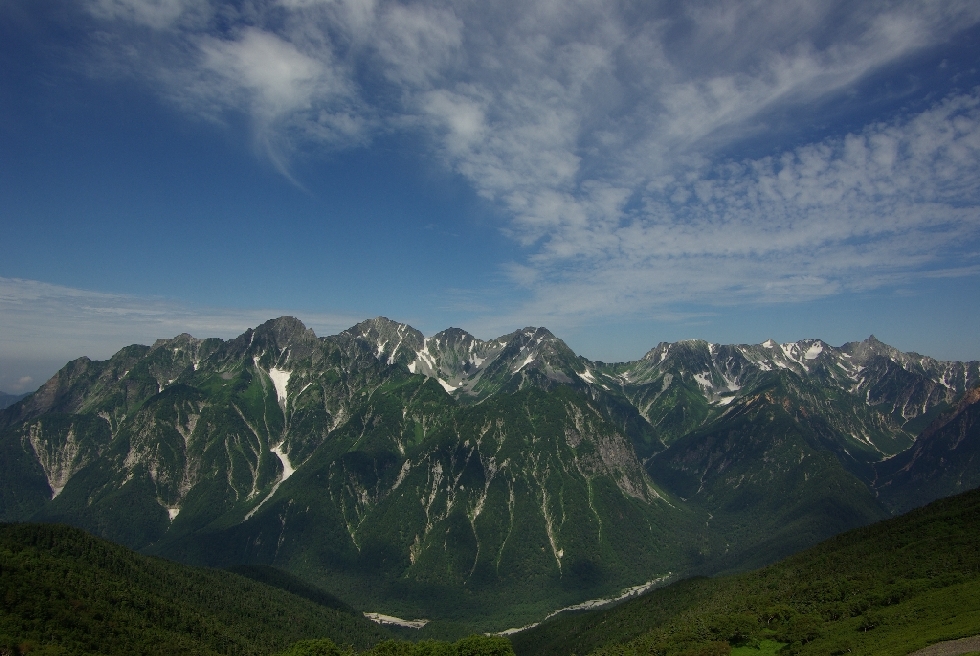 b0062024_186541.jpg