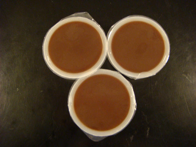 f0158824_15594858.jpg