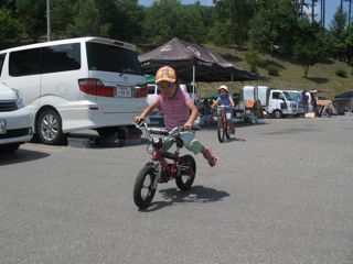e0002927_2357911.jpg