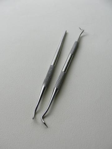 f0178327_14365780.jpg