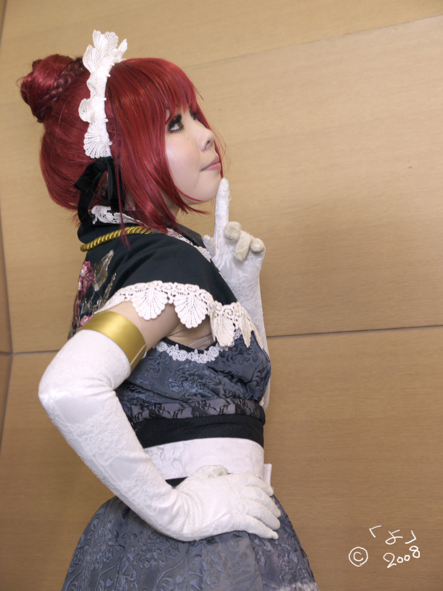 e0096928_412596.jpg