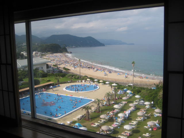 d0064329_23113454.jpg