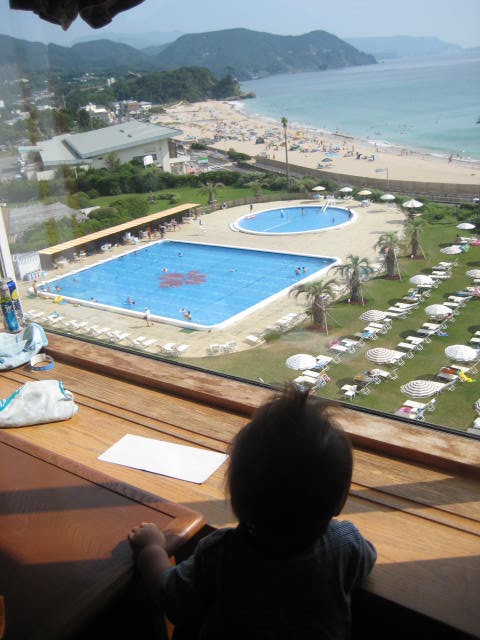 d0064329_23234265.jpg