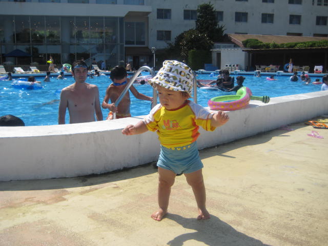d0064329_23274391.jpg