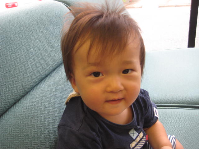 d0064329_23285757.jpg