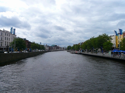 c0153330_18405153.jpg