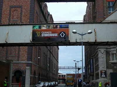 c0153330_18435262.jpg