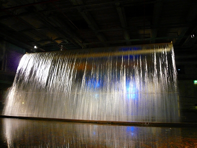 c0153330_18451029.jpg