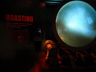c0153330_18452795.jpg
