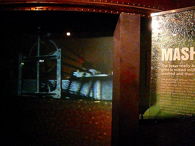 c0153330_18454499.jpg