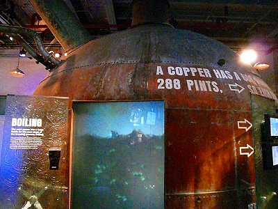 c0153330_18461272.jpg
