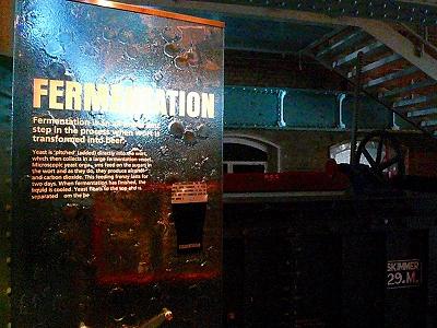 c0153330_18463936.jpg