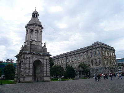 c0153330_18512846.jpg