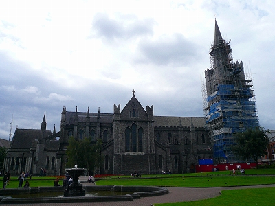 c0153330_18514955.jpg