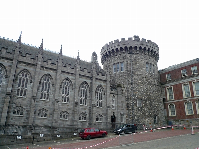 c0153330_18522076.jpg