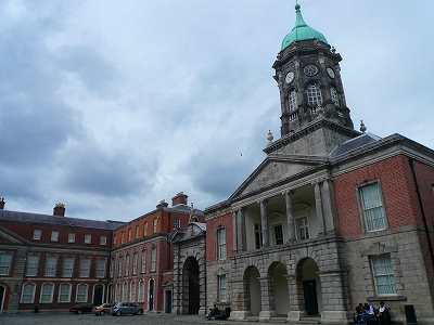 c0153330_18523586.jpg