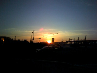 c0170930_925139.jpg