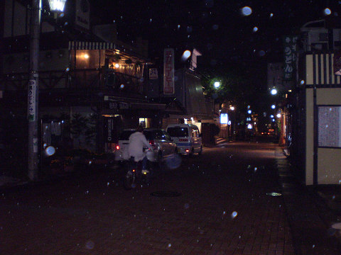 d0046531_22525796.jpg