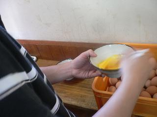 c0150632_0124825.jpg
