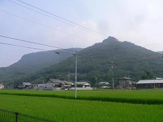c0150632_0202321.jpg