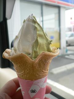 c0150632_0392086.jpg