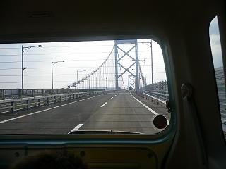 c0150632_0473177.jpg