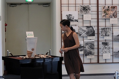 a0017634_014443.jpg