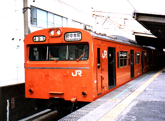 e0079435_2322428.jpg