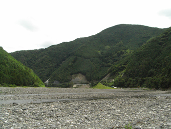 b0056138_9481981.jpg