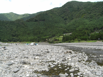 b0056138_9495973.jpg