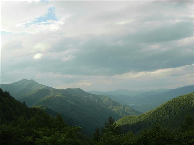 b0102639_033556.jpg