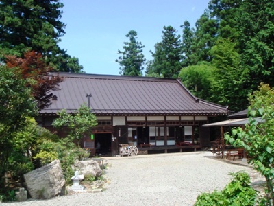 e0119840_21593878.jpg